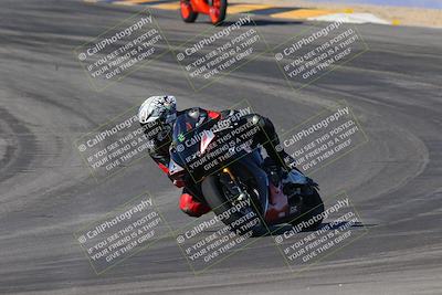 media/Dec-15-2023-Apex Assassins (Fri) [[91f19fb1c7]]/Trackday 2/Session 3 (Turns 9 and 10)/